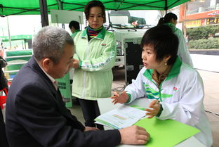 2012汤臣倍健健康快车为逾10万人体检